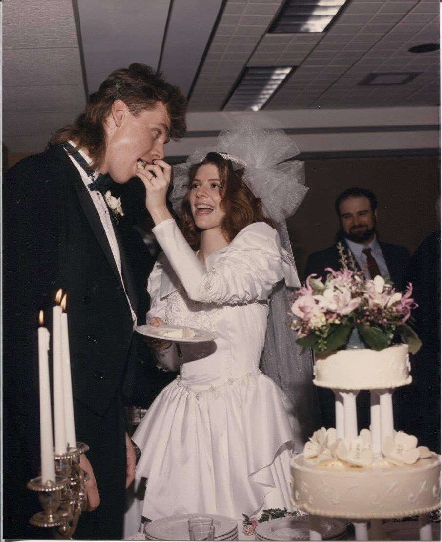 Debra Borchardt tweet media