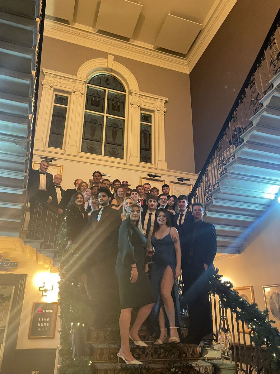 nick baker tweet media