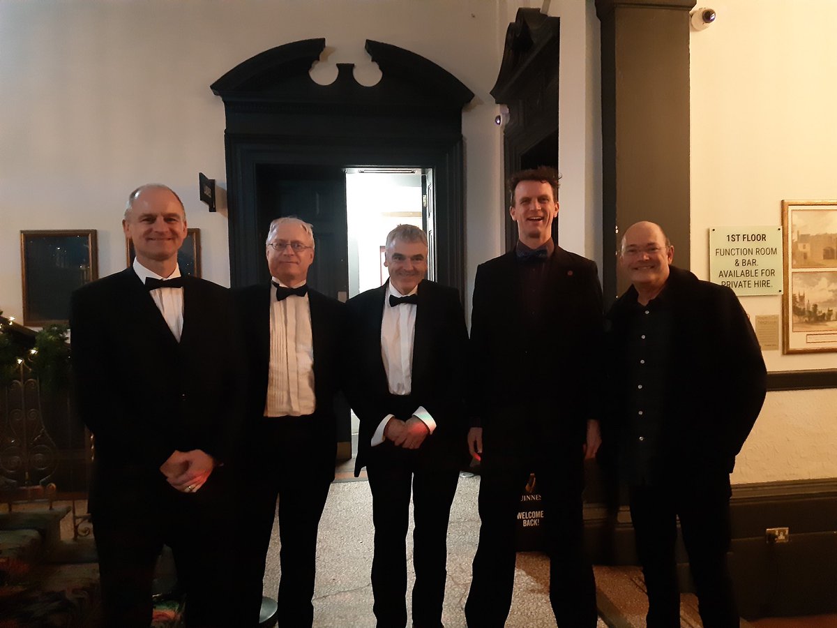 nick baker tweet media