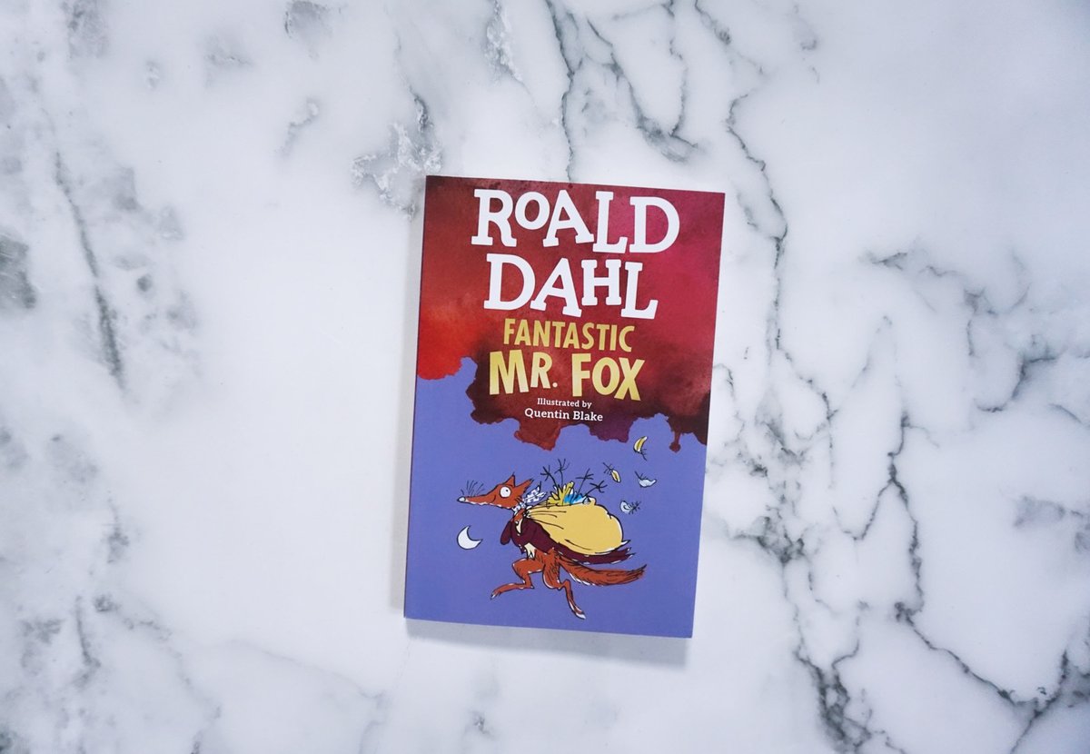 Alli | SSR Podcast tweet media