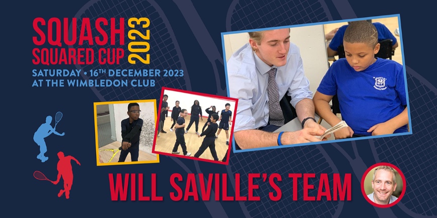 Squash Squared tweet media