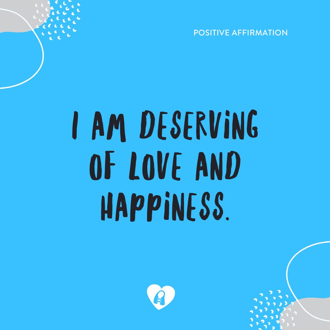 LifeVestInside's tweet photo. I am deserving of boundless love and unending happiness. Embrace the love that you deserve. 💖🌈 

#DeservingLove #EmbraceHappiness #Positivity #ChangeTheWorld #LifeVestInside #Kindness #Inspiration #Motivation #PositiveVibes #BePositive #BeKind #MakeADifference #MakeAnImpact https://t.co/8TcnGUz9IT
