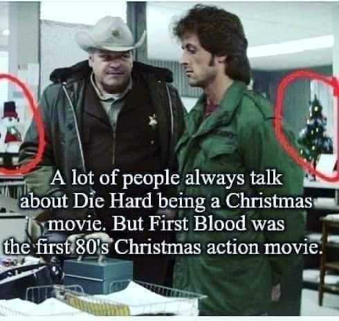 MichaelLMcLaugh's tweet photo. @Chris_Hawkey https://t.co/veXsF459pH
