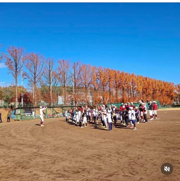 kjetters1994's tweet photo. https://t.co/nByJUVzcax