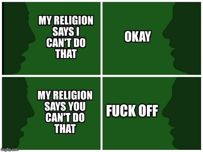 Victoria 🎀 (@euphoritori) on Twitter photo 