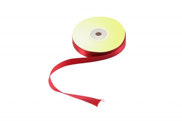 AtkinsonNotary's tweet image. #Notary #NotaryLeeds

Companies Law Changes in England and Wales. Be more Chinese?

Blog Here :- tinyurl.com/4csvxhen

image (c) Keerati