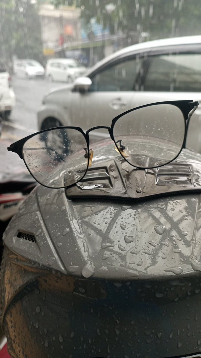 INI RAFLI tweet media