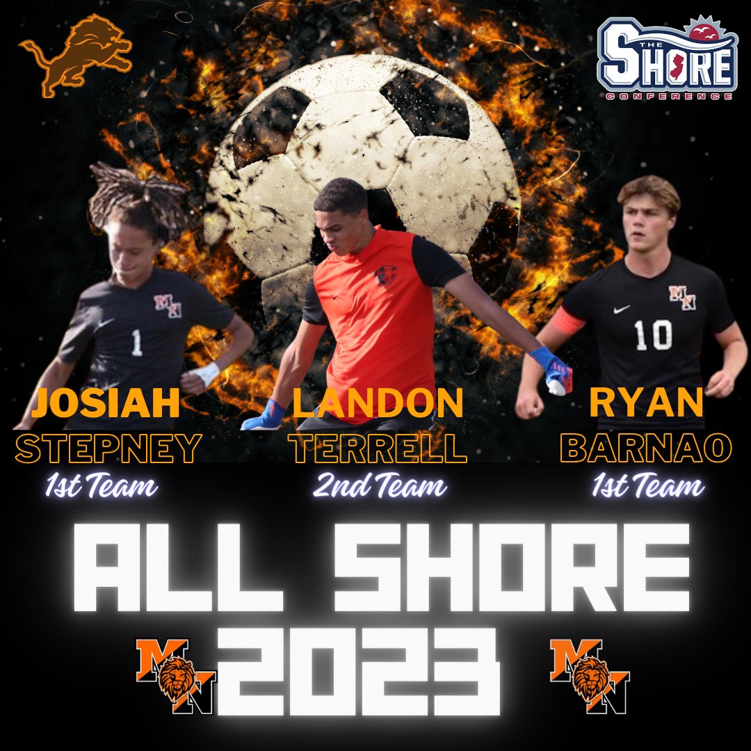 MHSN Student Gov tweet media