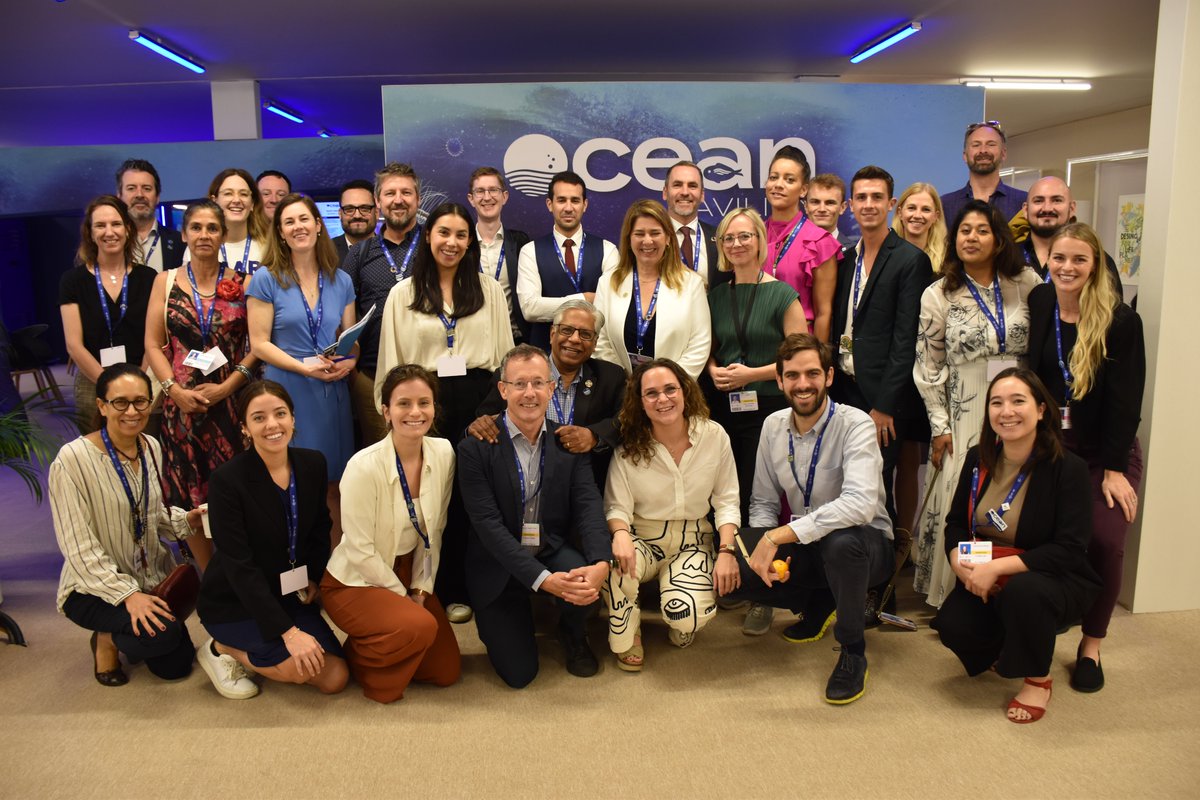 Ocean & Climate Platform tweet media