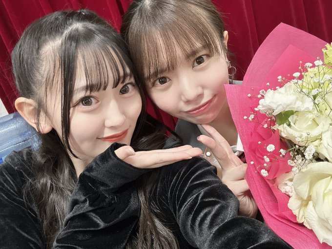 石橋颯のTwitter画像22