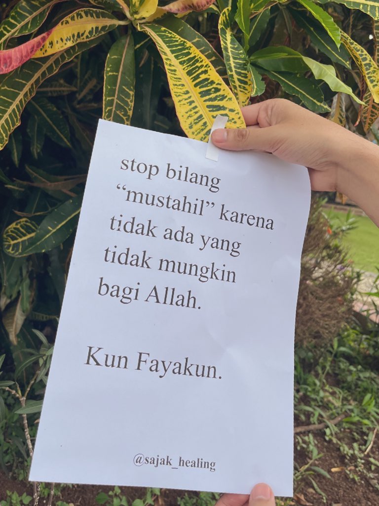 bismillah