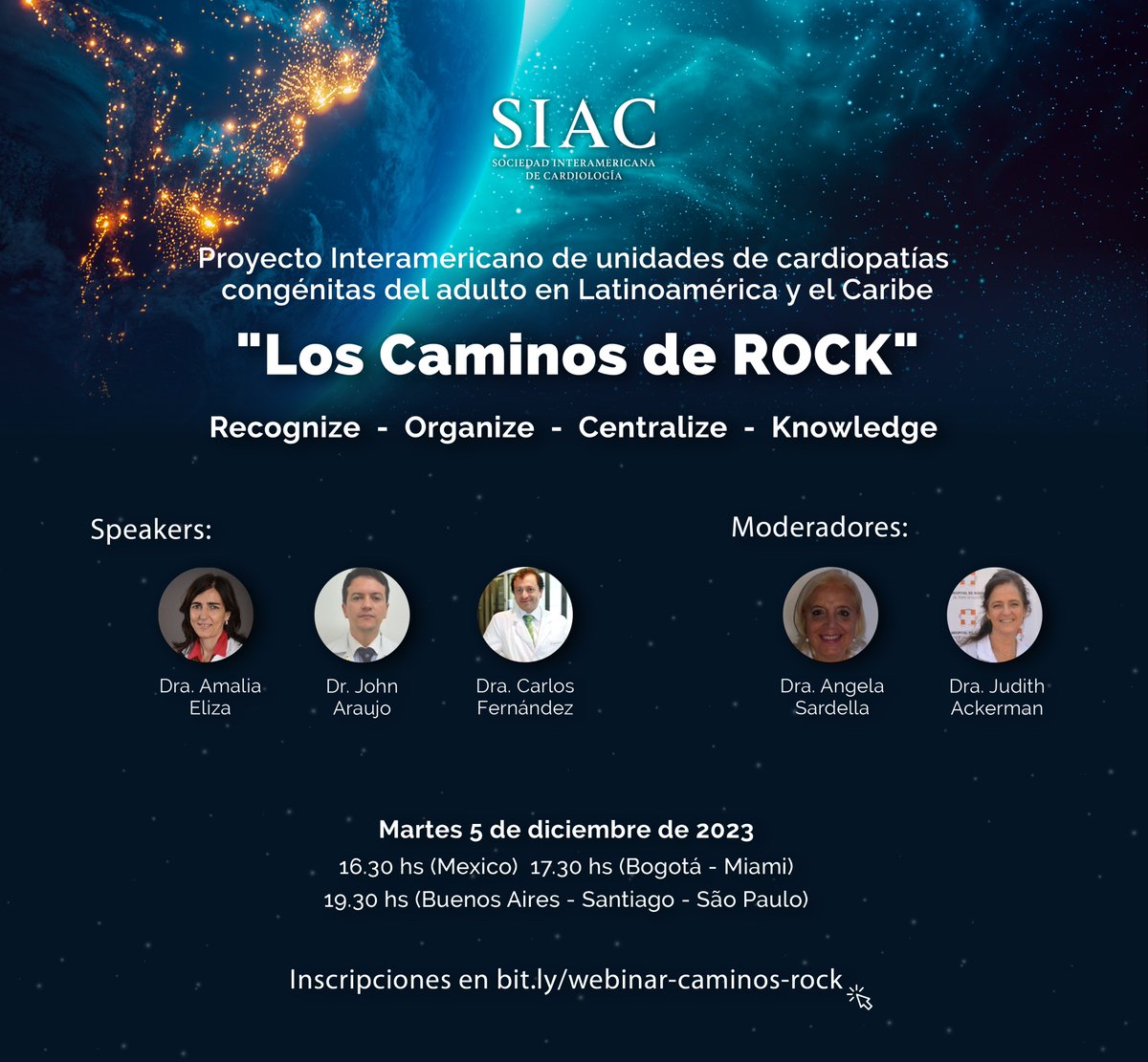 SIAC tweet media