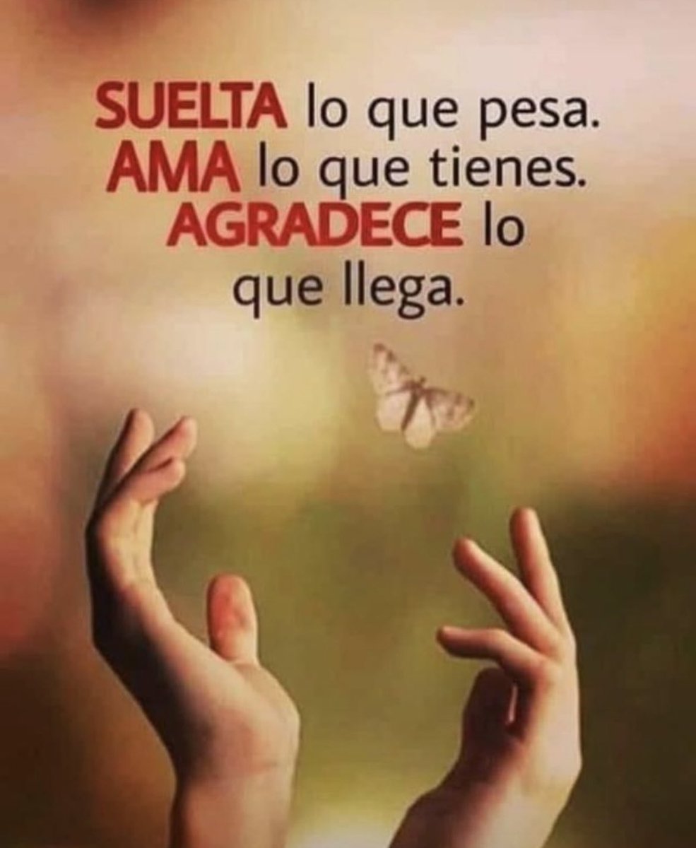 Vibra ALTO !