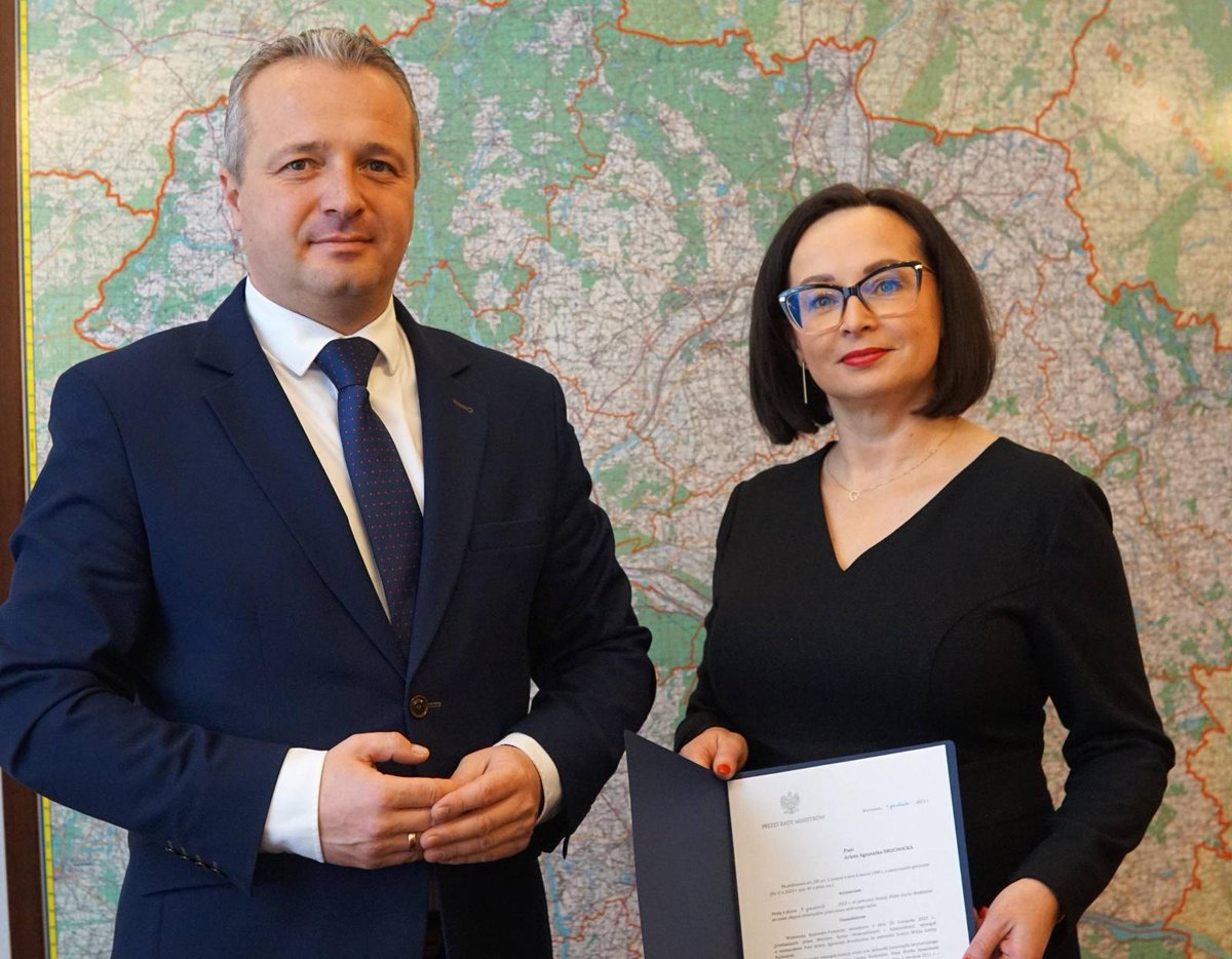 Mikołaj Bogdanowicz tweet media