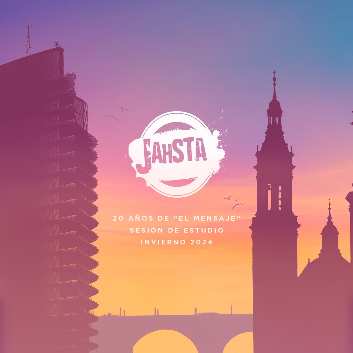 JAHSTAREGGAE's tweet photo. Trailer 1 😋
Algo viene después de la navidad.
#jahsta #reggae #zaragoza https://t.co/mpBIxCbc0C