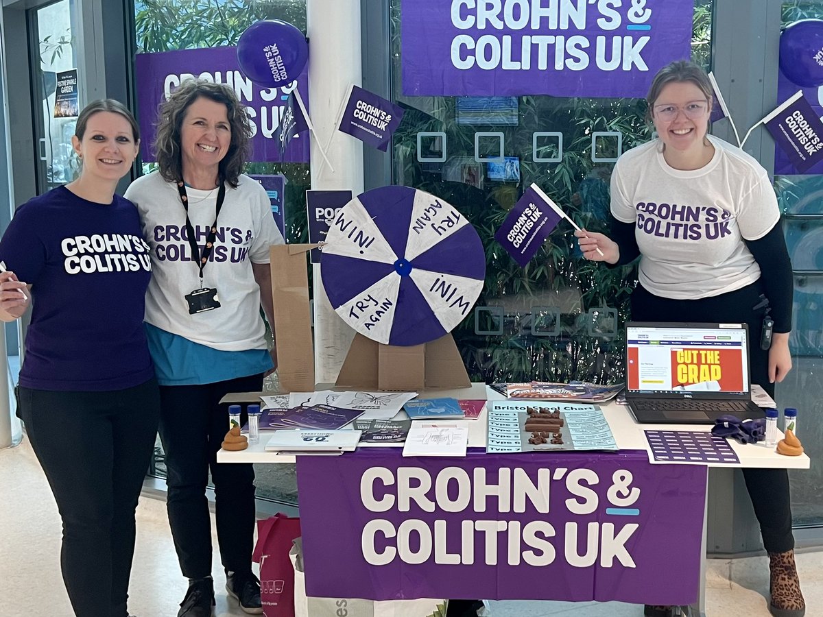 South Wales Paediatric Gastroenterology SWPGHAN tweet media