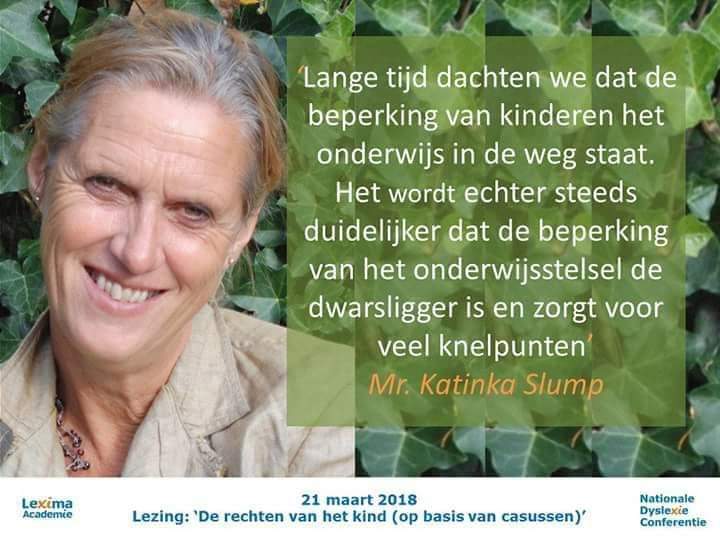 Gaat 2024 wat gebeuren !