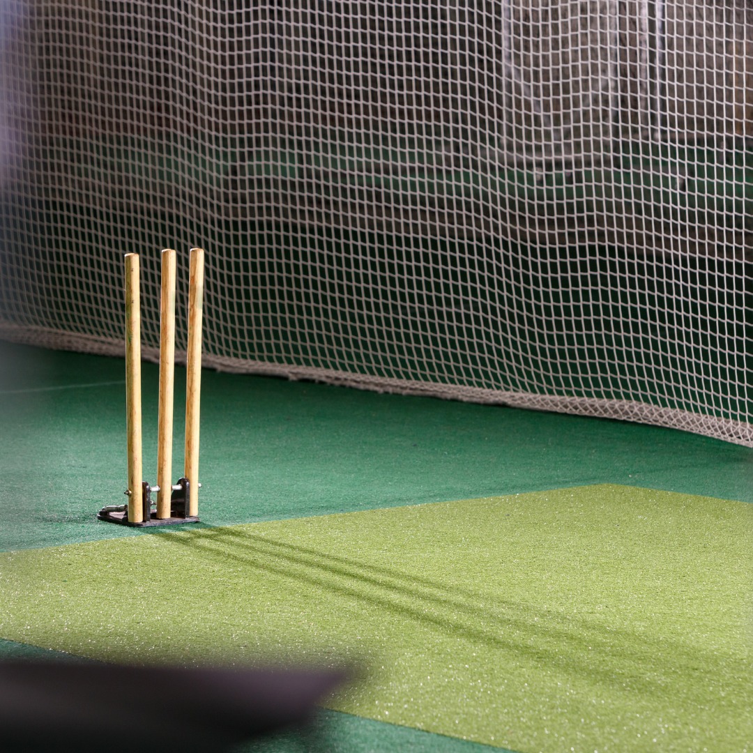 BinghamGround's tweet photo. Here at Bingham Ground Surfaces, we pride ourselves on providing high quality cricket pitch surfaces, indoor cricket nets, indoor cricket facilities, as well as full cricket net systems.​

Contact our experts today to discuss your requirements.
https://t.co/6QsORTr3cm https://t.co/4rnlJpIZAC
