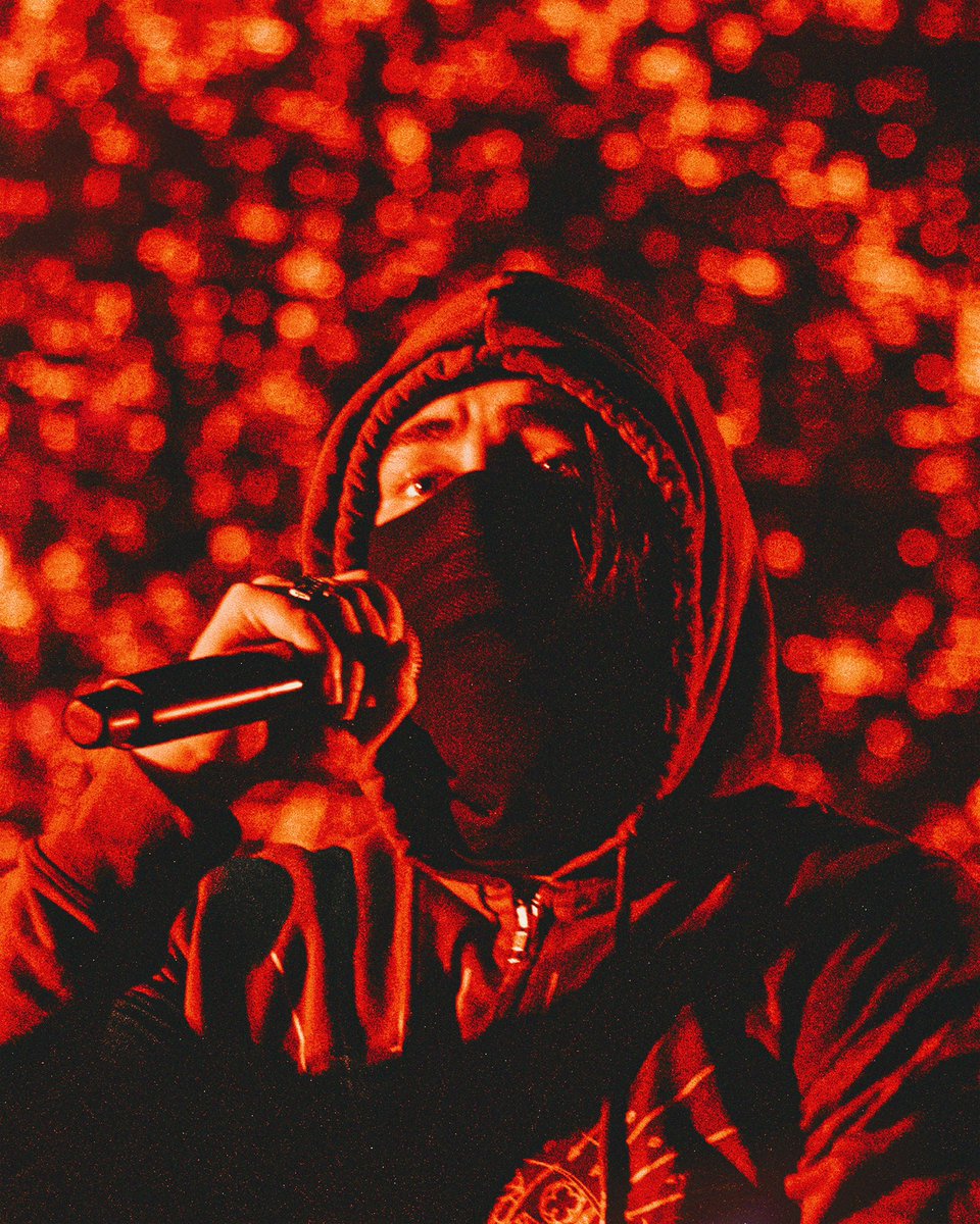 merci <a href="/winnterzuko/">wnntrzko ‼️</a> ct trop bien ❗️