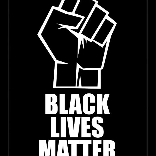 #BlackLivesMatter ❤️🖤💚🔴⚪🔵 
#December
#RosaParks
#ChairmanFredHampton  
#MarkClark
#BlackWomenDeserveBetter #BelieveWomen #BlackMenDeservetoGrowOld #BlackTwitter 

📸 via #Google and #Twitter