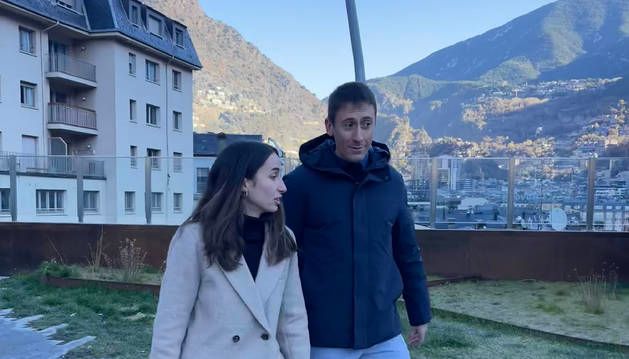 Enclar vegetarà les places i carrers <a href="/enclar_alv/">Enclar</a> #EC2023 buff.ly/41ceGjY