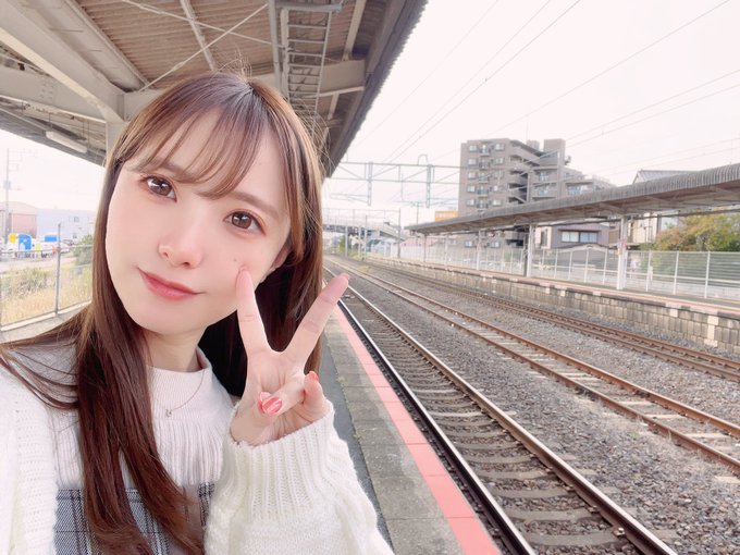 Twitterのコスプレ画像26