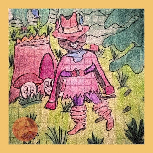 AlexOnePictures's tweet image. Истории грибов
132
Грибы и кот

m.facebook.com/story.php?stor…

Для спонсоров:
Счет: LV86PARX0008573205123
Visa: 5412 6446 3520 5020 ALEKSEJS CERVJAKOVS