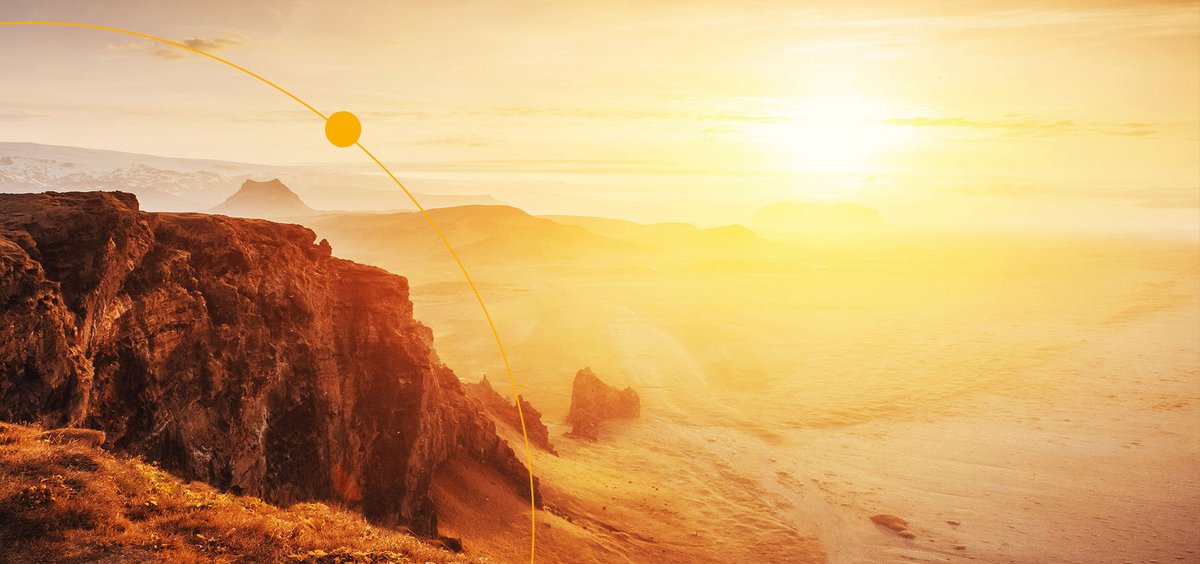 Are investors too focused on the last decade’s winners?  Are investors overlooking the opportunities posed by midcap stocks? Orbis Investment Management brings you thought leadership and insights. Partner Content by Orbis Investment Management on.ft.com/3Ndl8Bl