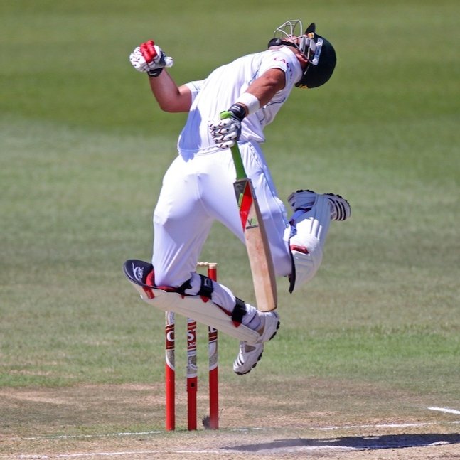 Sportskeeda tweet media