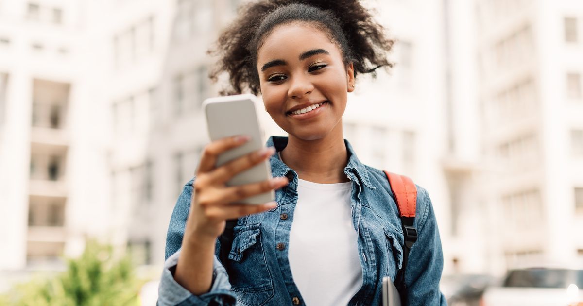 CYPartners's tweet photo. Given recent events, there's greater pressure on organisations to reconsider their strategies concerning #employeewellbeing now more than ever. If you’d like guidance on implementing #wellnessstrategies to attract & retain the #besttalent, send us a dm. https://t.co/CXRFP6148r https://t.co/hKRrgEjz1J