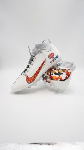 Ed McCaffrey tweet media