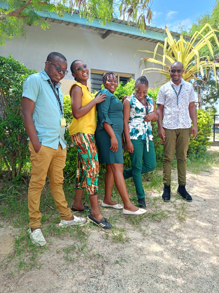 AKUCoEWCHEA's tweet photo. All smiles in #Rabai #Nairobi #Mombasa and #Mariakani https://t.co/ClHxOwCX14