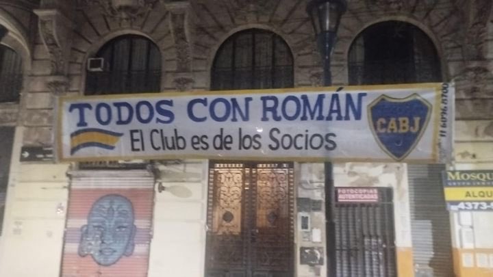 Leandro Illia🇦🇷 tweet media