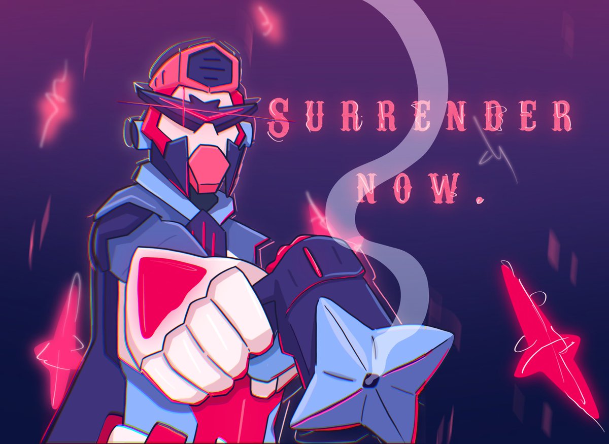 My first SC make attempt.
And the winning one.

I hope this isn’t my 15 minute of fame, I’ll continue to improve myself, and I promise I won’t become a bad person.

And most importantly, thank you, thank you all, every like, every comment and every vote.

Thank you 🥹