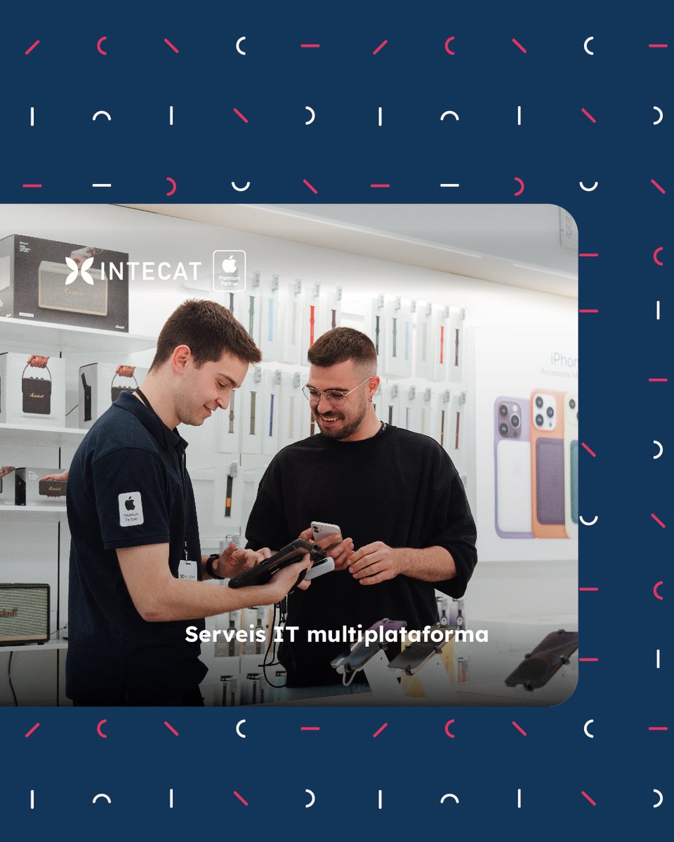 aesecatalunya tweet media