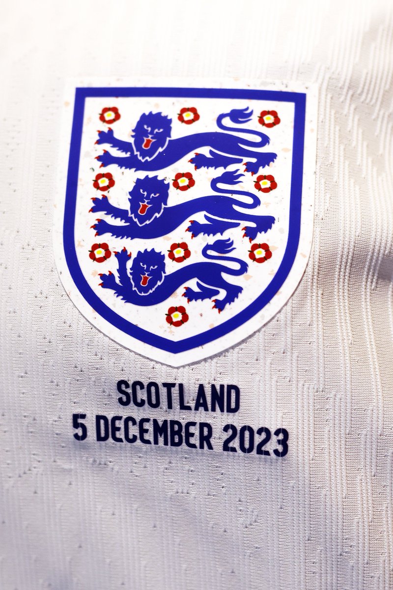 Lionesses's tweet photo. 🤩 https://t.co/MmCj7BPYjv