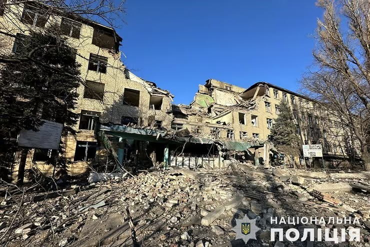 Oleksandr Petryk tweet media