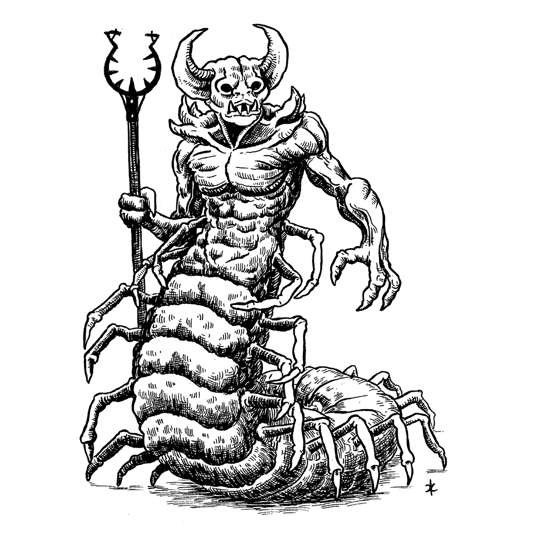 crawlstilho's tweet photo. Mammon for @AppendixNEnter1 

Devilry, Classic &amp; New Devils For OSE

https://t.co/sHUkmHLujj

#devilry #zines #dnd #dungeonsanddragons #demons #demonology #ose #oldschoolessentials #osr #ttrpg #rpg #basicdnd #bxdnd #basicexpert #adnd #crawlstilho https://t.co/WjQ4bhx3hV