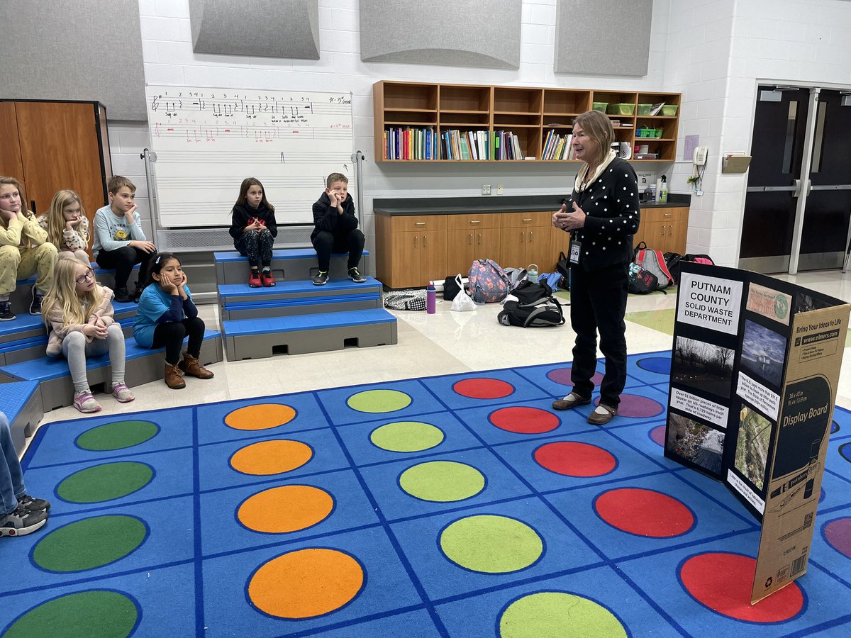 Angeline Miller tweet media