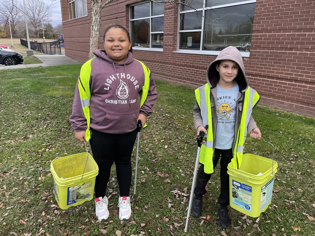 Angeline Miller tweet media