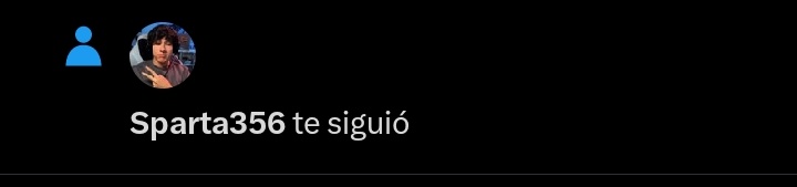 💛😭