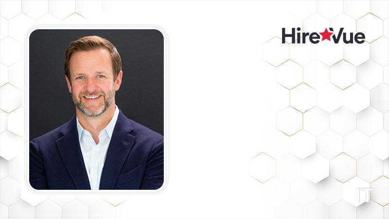 ITDigestmag's tweet image. @hirevue appoints Walker Ellis as Chief Revenue Officer

lnkd.in/dddukkw7

#Businesstechnology #GTM #HireVue #HumanPotentialIntelligence #InformationTechnology #ITDigest #Microsoft #news