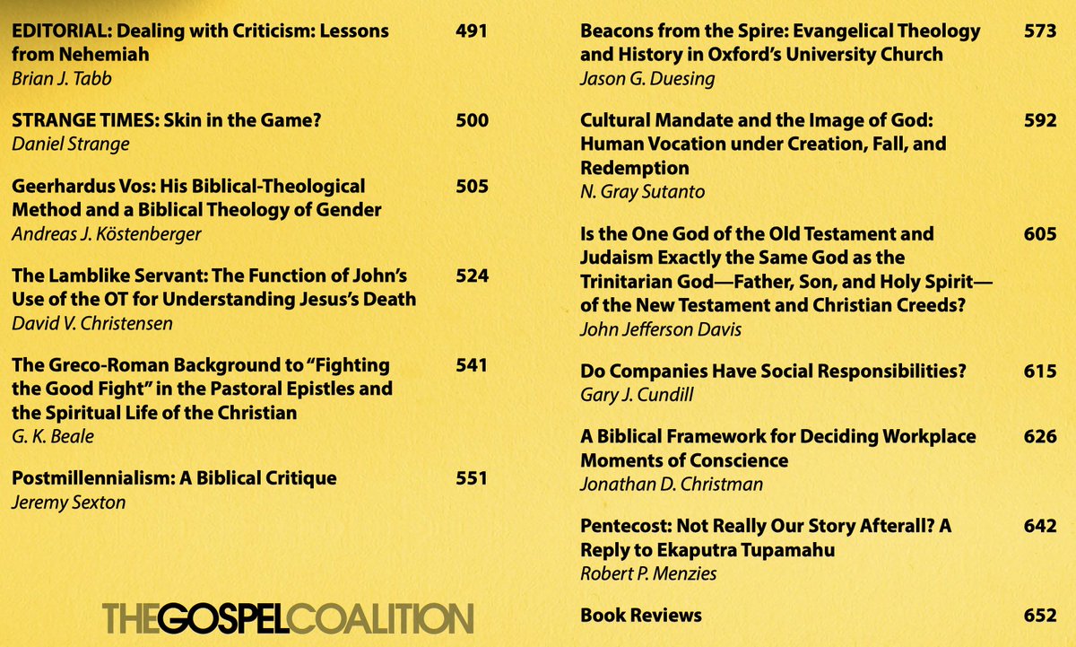 Brian Tabb tweet media