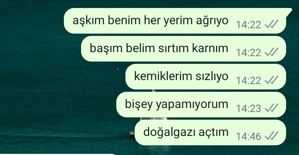 kızılcık şerbeti nursema online annem henüz doktor yollamadı