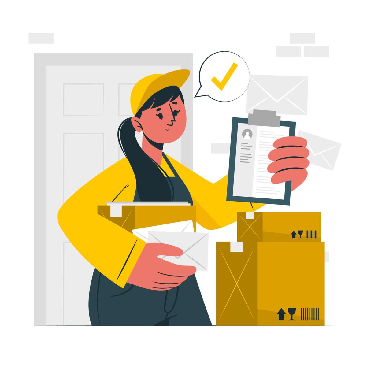 onpalms1's tweet image. How to Create an Inventory List [With Free Inventory Template] :
Managing inventory poses a significant challenge for businesses with warehouses.

Read the Blog: shorturl.at/bgnB8

#wms #wms2023 #warehousemanagementsystems #warehousemanagementsoftware #inventorymanagement