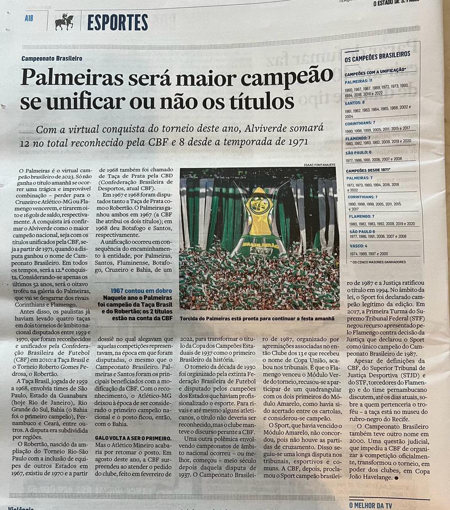 Amorim Podporco on X: Jogo de amanhã entre Athletico-PR e