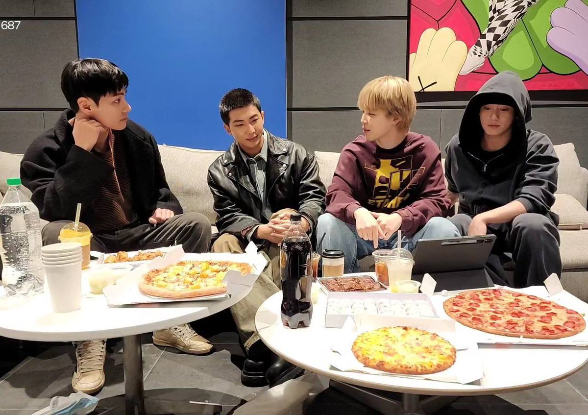 моя нервная система держится на волосах чиминв