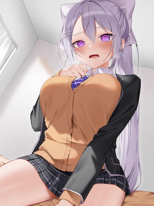 おれがうれしいだけの差分