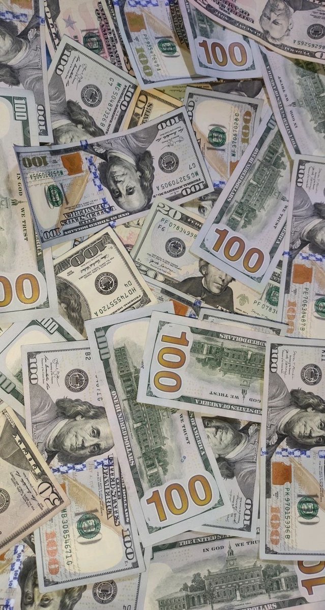 Conco90001's tweet image. Tiền không phải là tất cả
Nhưng không có tiền thì vất vả thế thôi.