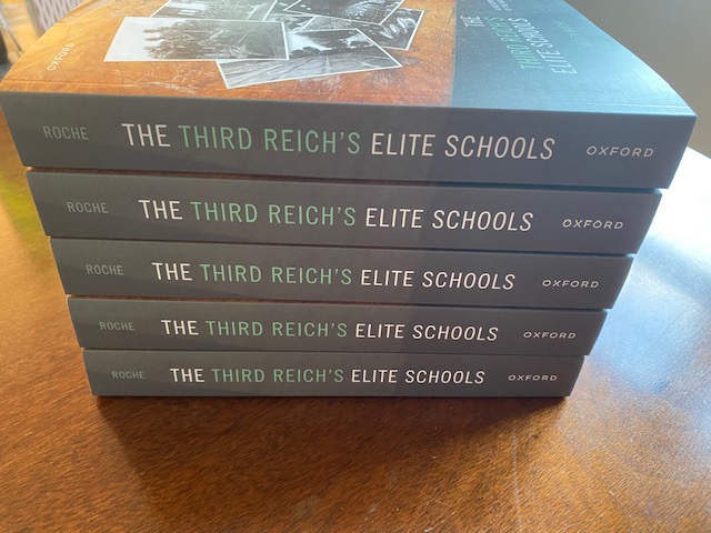 Helen Roche (drhelenroche@bsky.social) tweet media